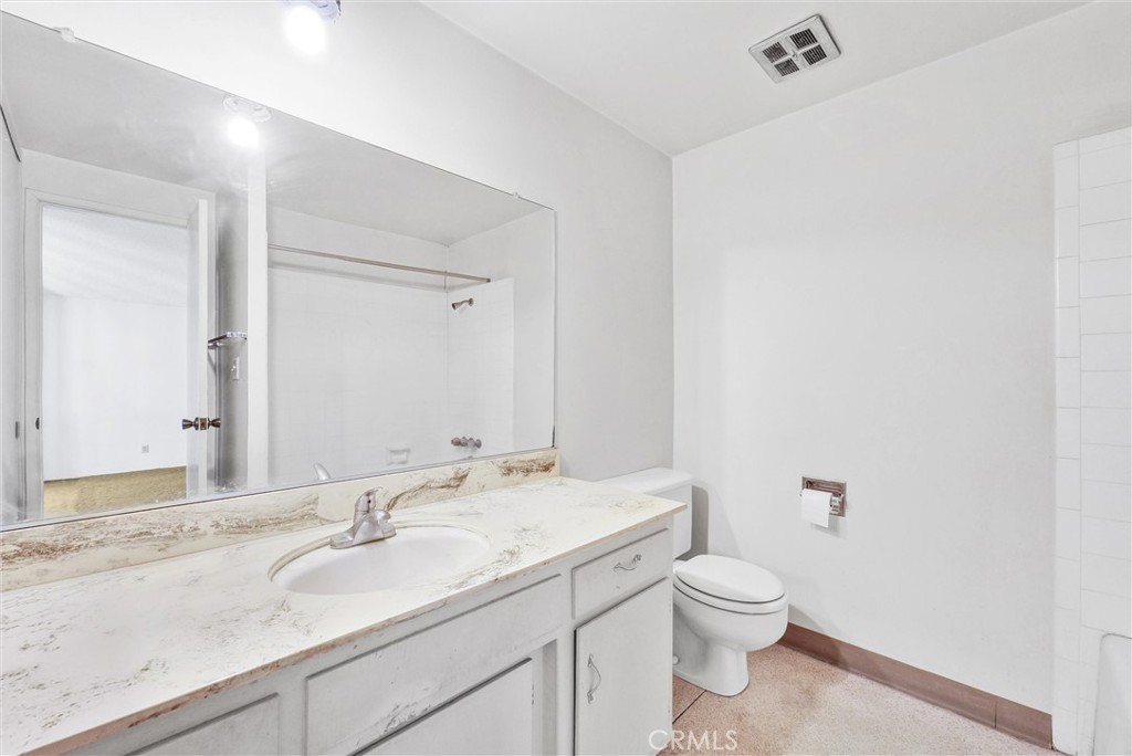 251 Casuda Canyon Drive D