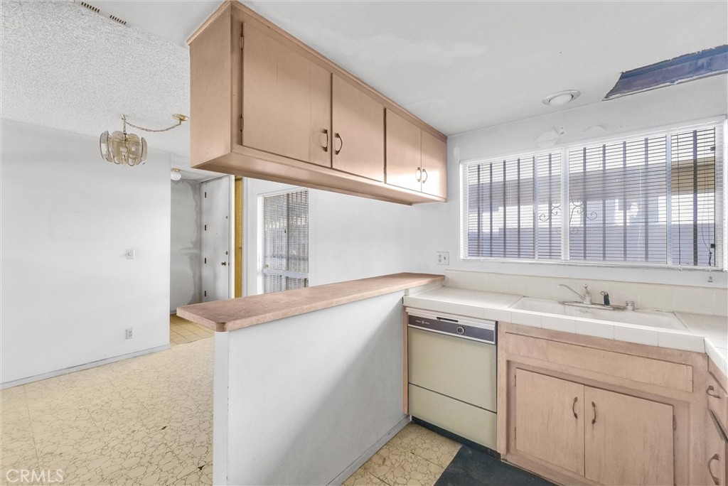 251 Casuda Canyon Drive D