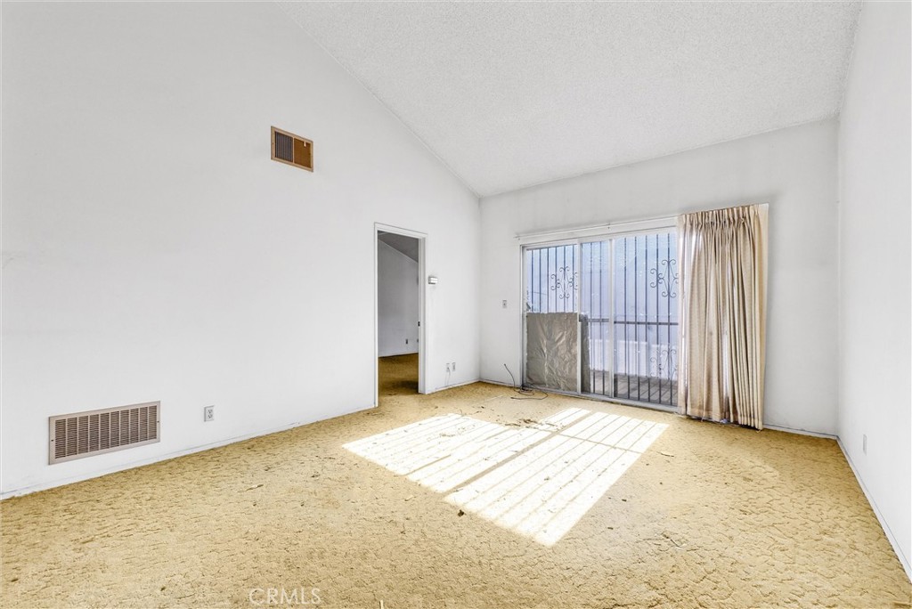 251 Casuda Canyon Drive D