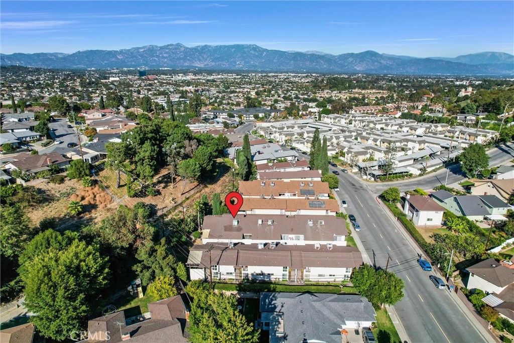 251 Casuda Canyon Drive D