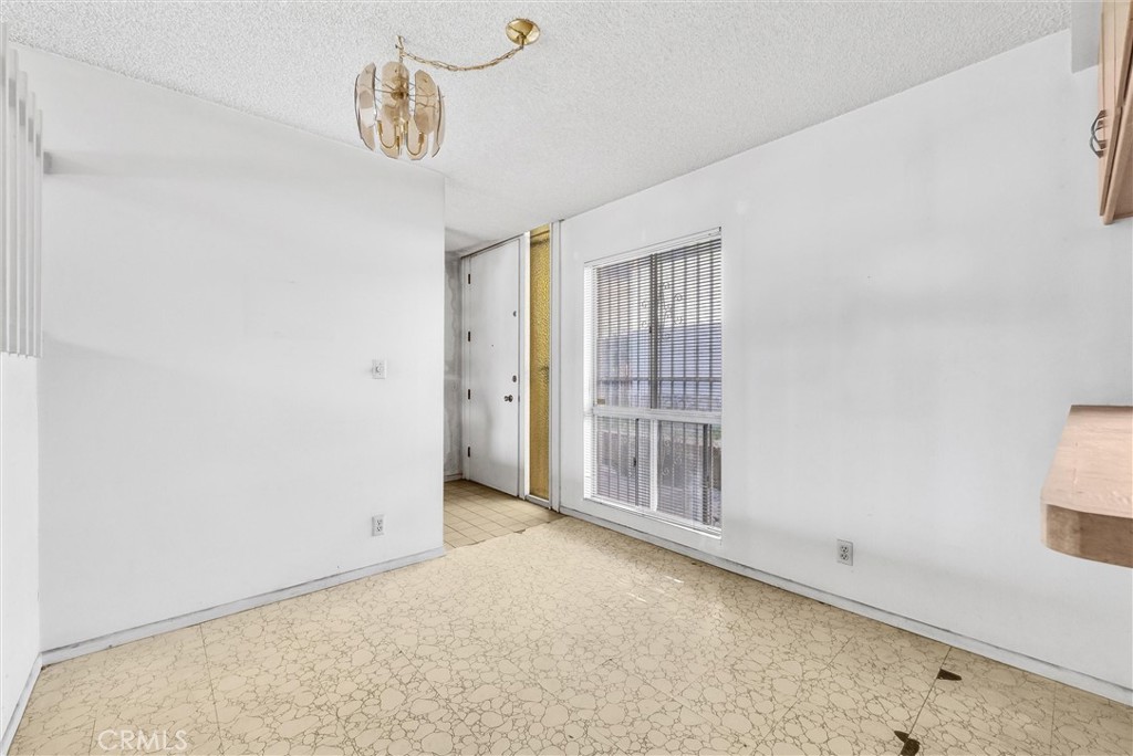 251 Casuda Canyon Drive D