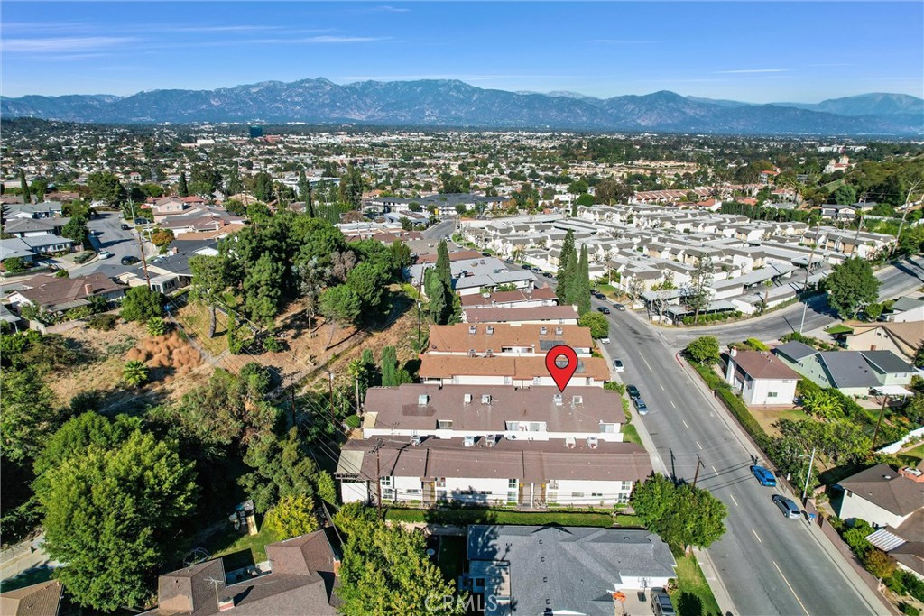 251 Casuda Canyon Drive D