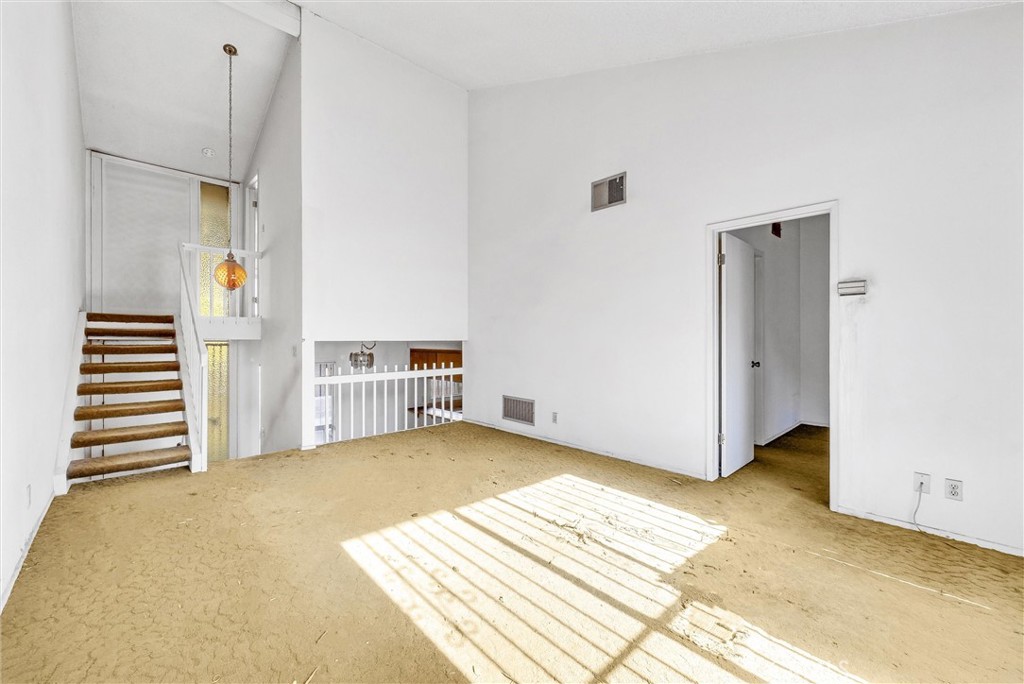 251 Casuda Canyon Drive D