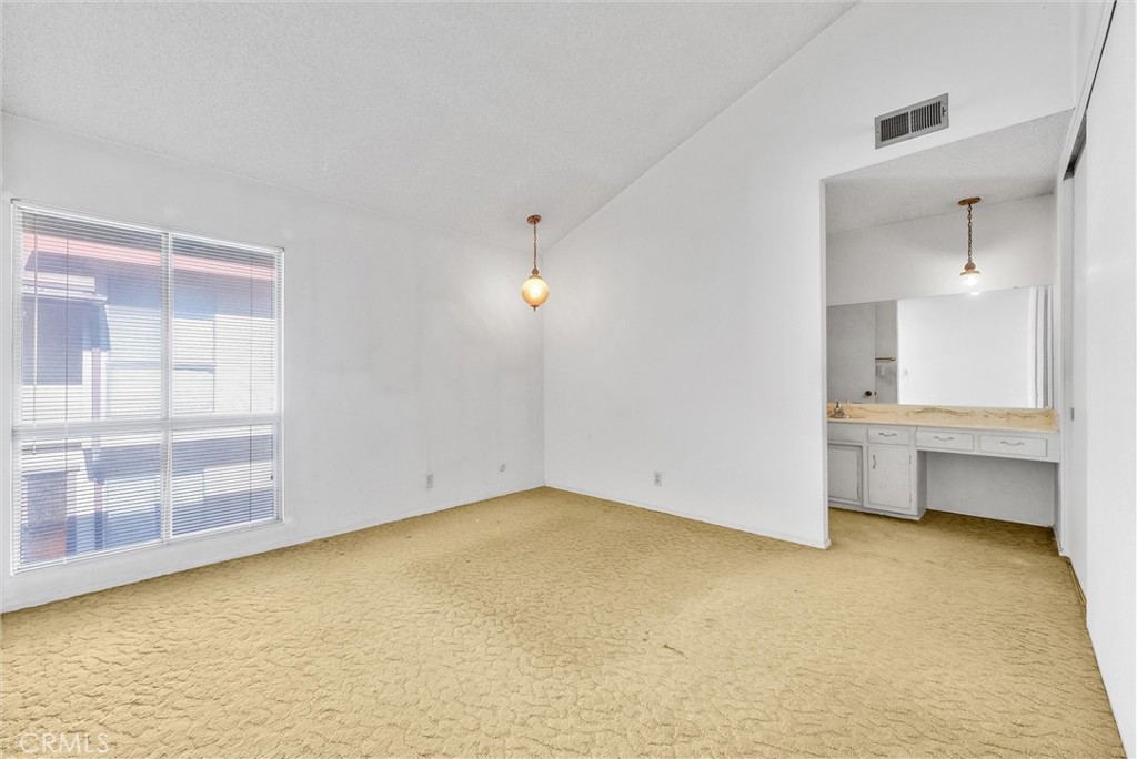 251 Casuda Canyon Drive D