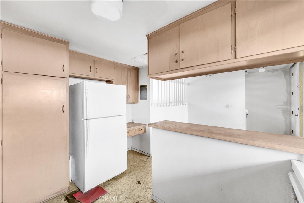 251 Casuda Canyon Drive D