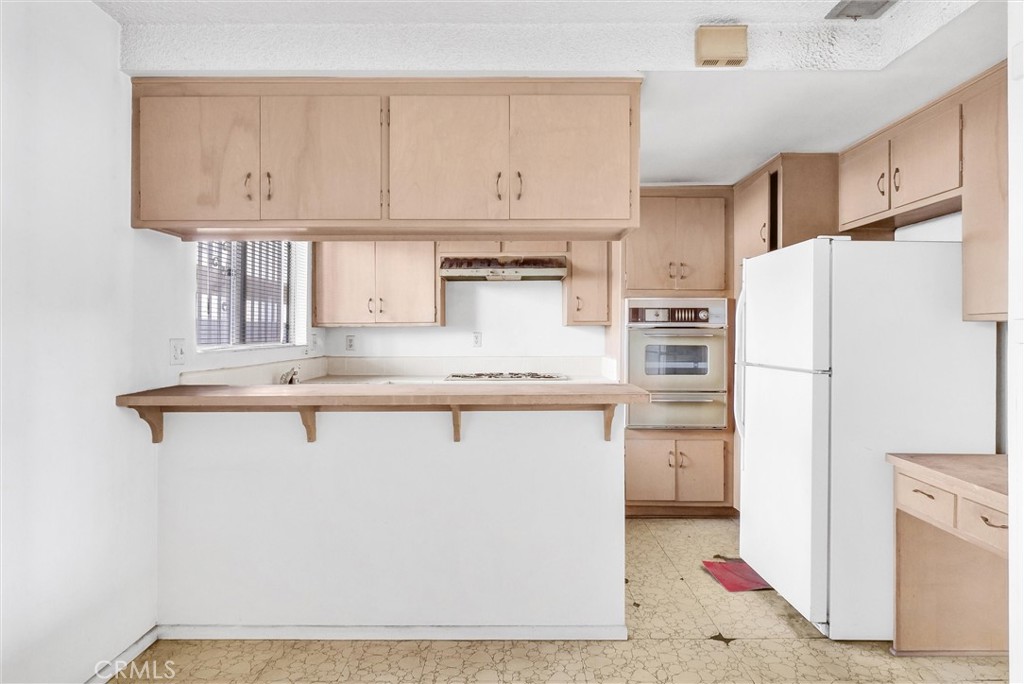 251 Casuda Canyon Drive D