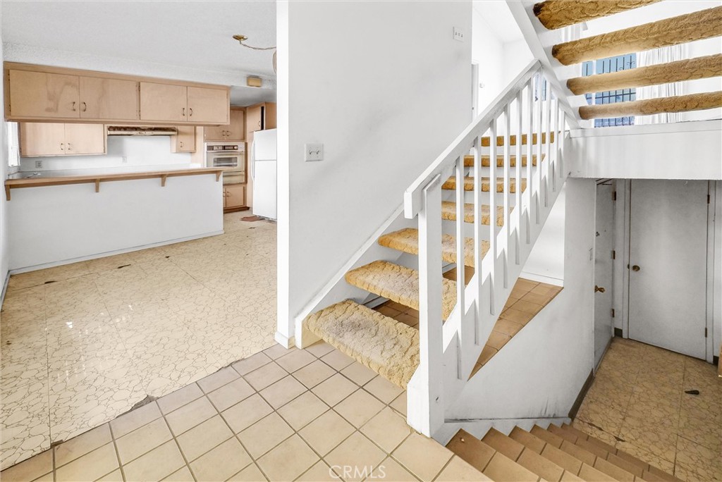 251 Casuda Canyon Drive D