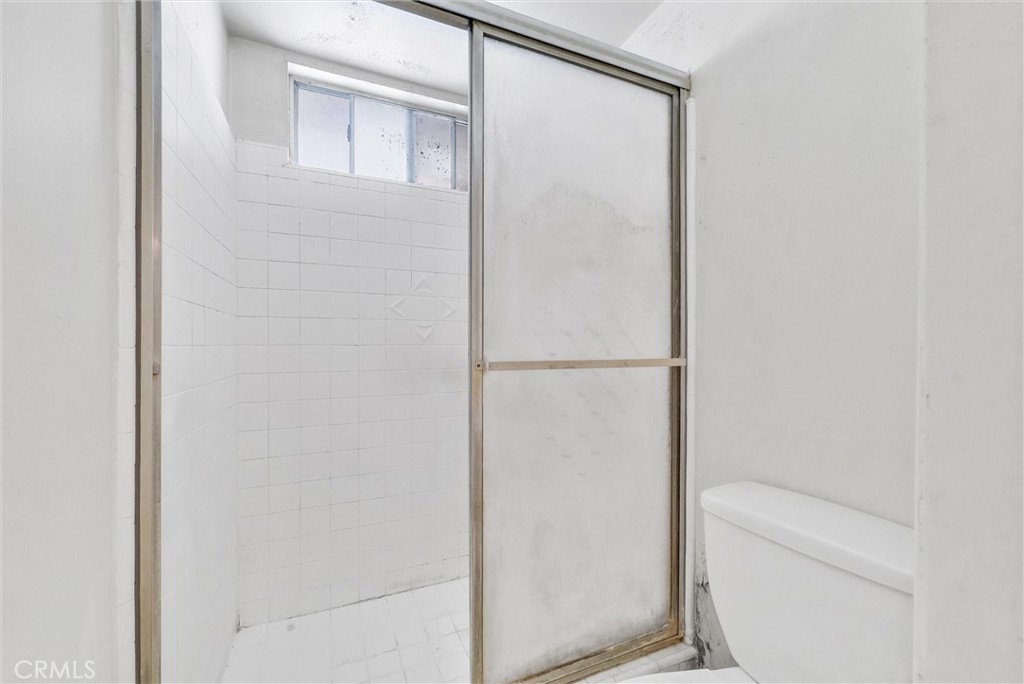 251 Casuda Canyon Drive D