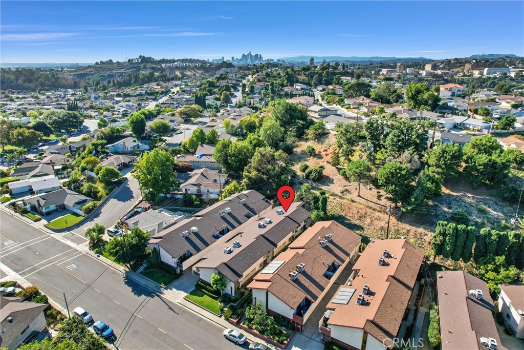 251 Casuda Canyon Drive D