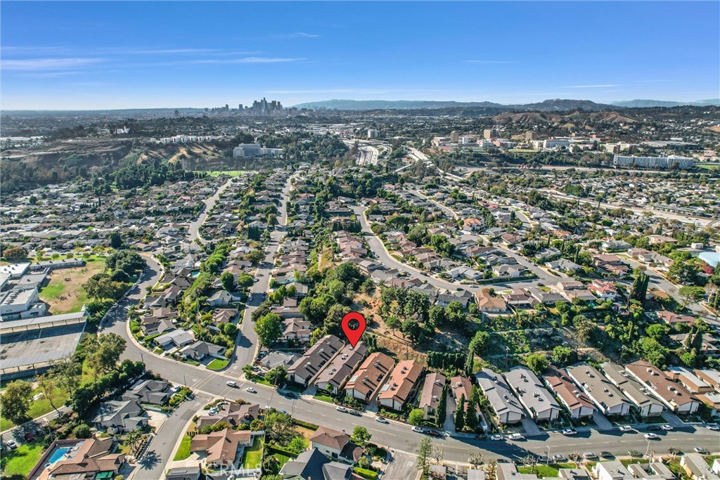 251 Casuda Canyon Drive D