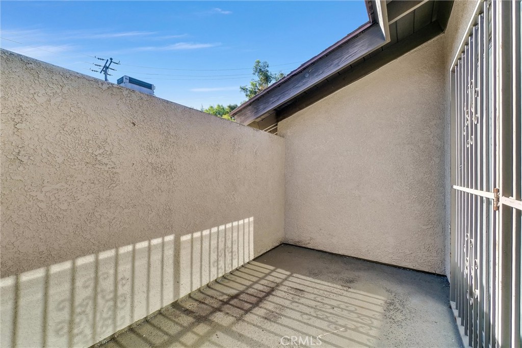 251 Casuda Canyon Drive D