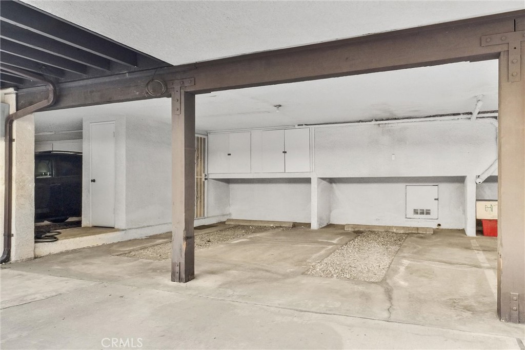 251 Casuda Canyon Drive D