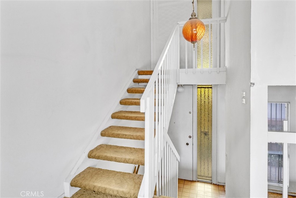 251 Casuda Canyon Drive D