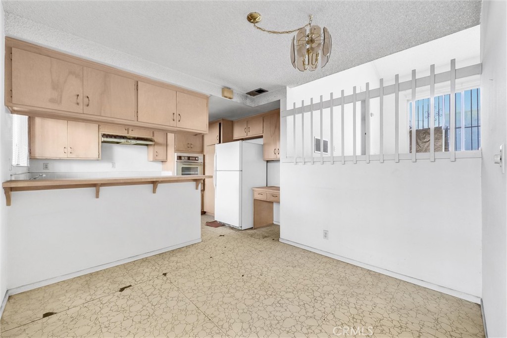 251 Casuda Canyon Drive D