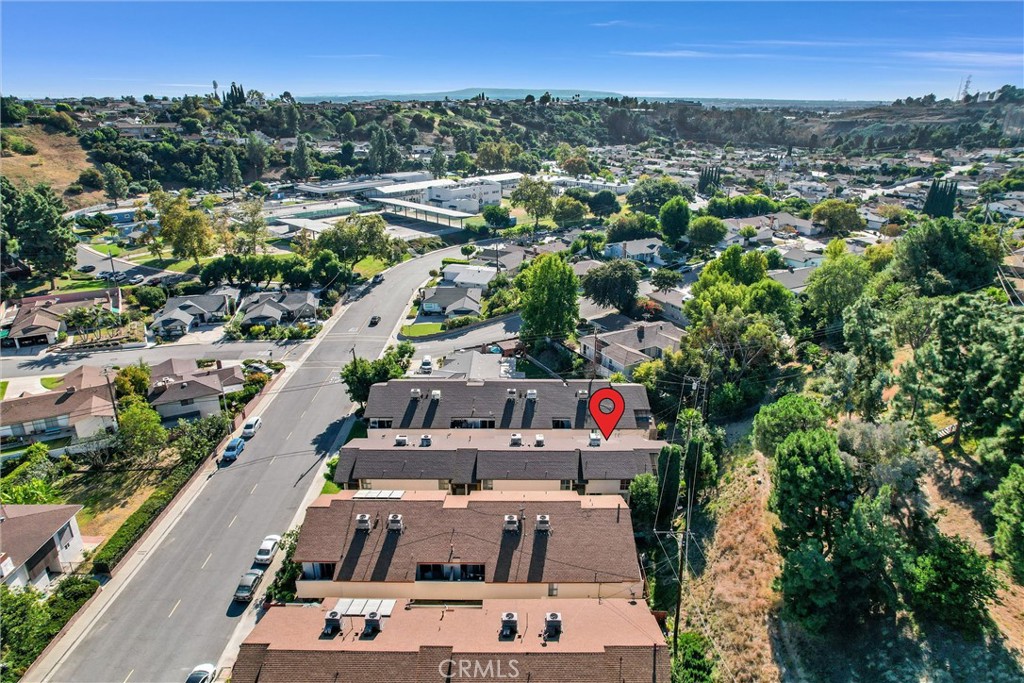 251 Casuda Canyon Drive D