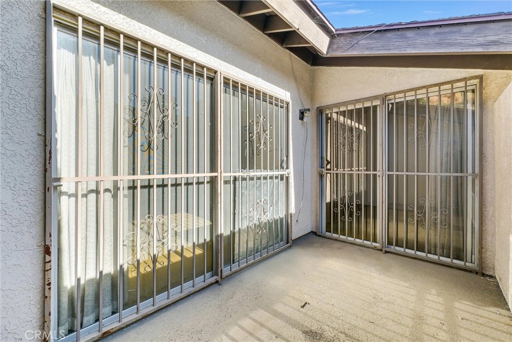 251 Casuda Canyon Drive D