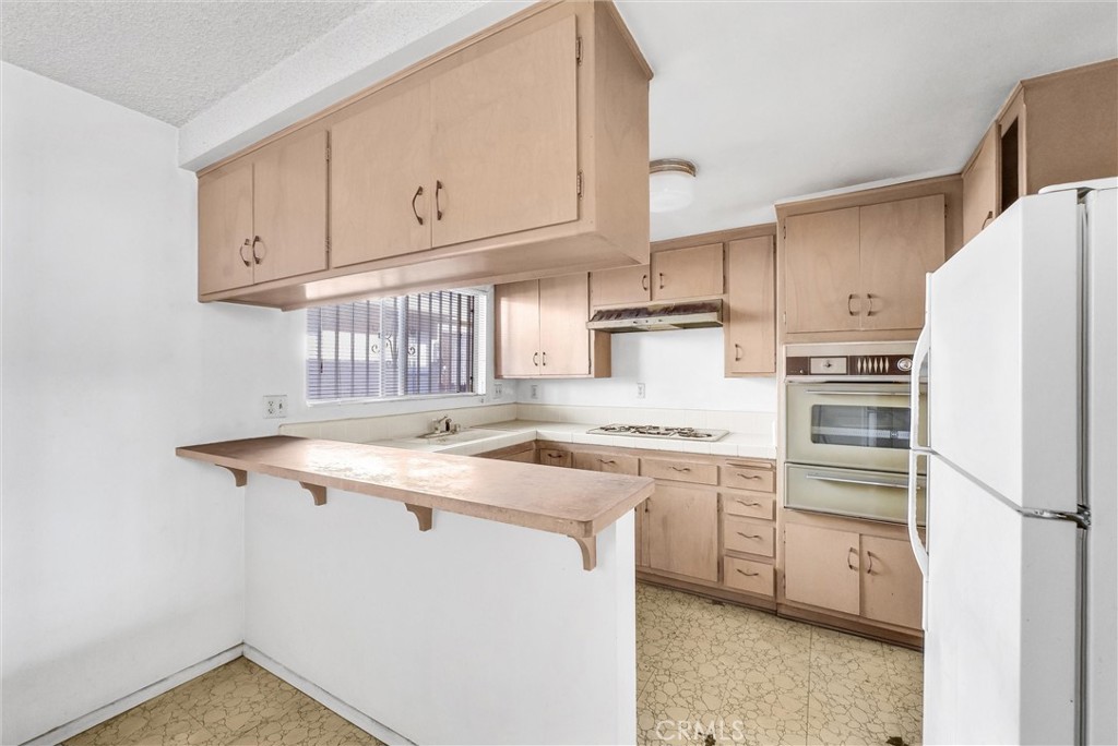 251 Casuda Canyon Drive D