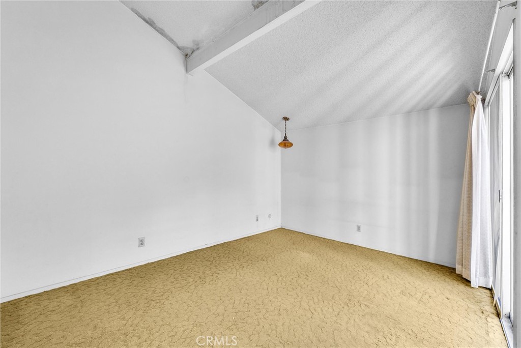 251 Casuda Canyon Drive D