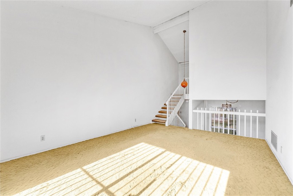 251 Casuda Canyon Drive D