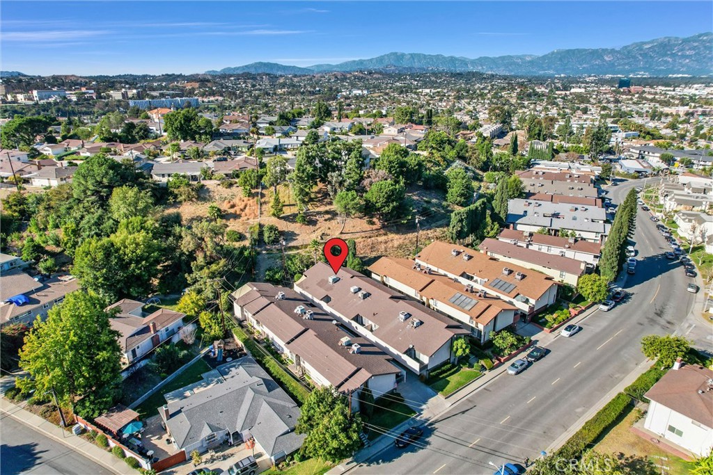 251 Casuda Canyon Drive D