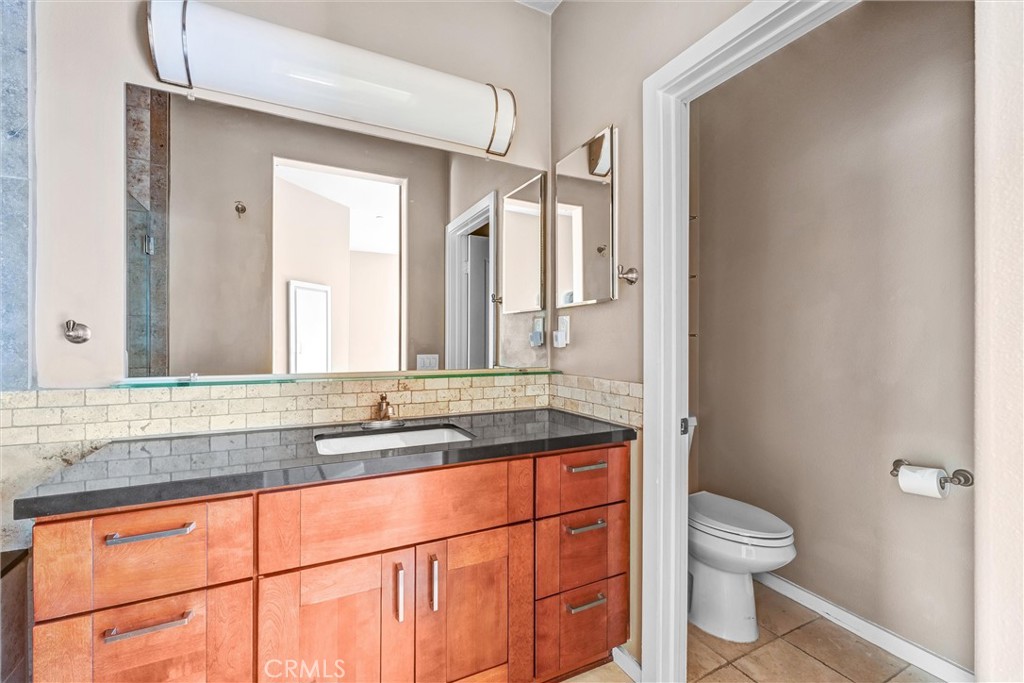 5405 W 149th Place 15