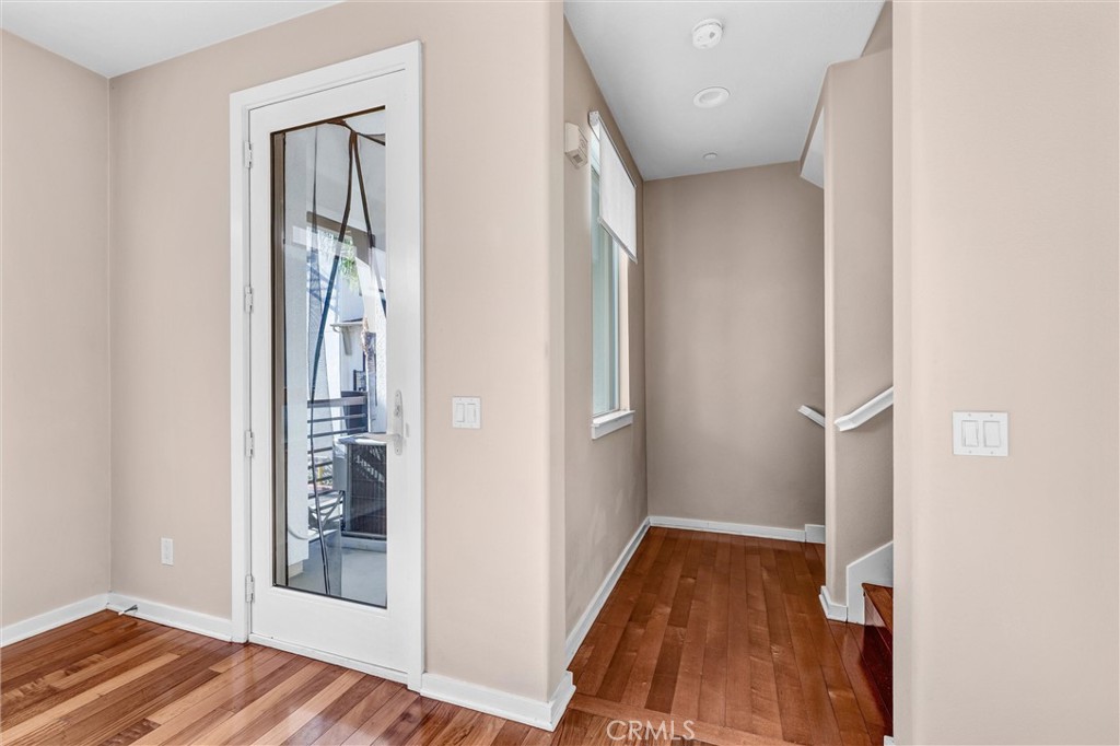 5405 W 149th Place 15