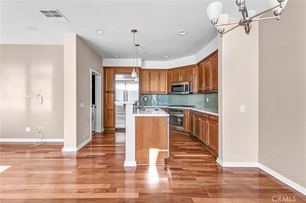 5405 W 149th Place 15