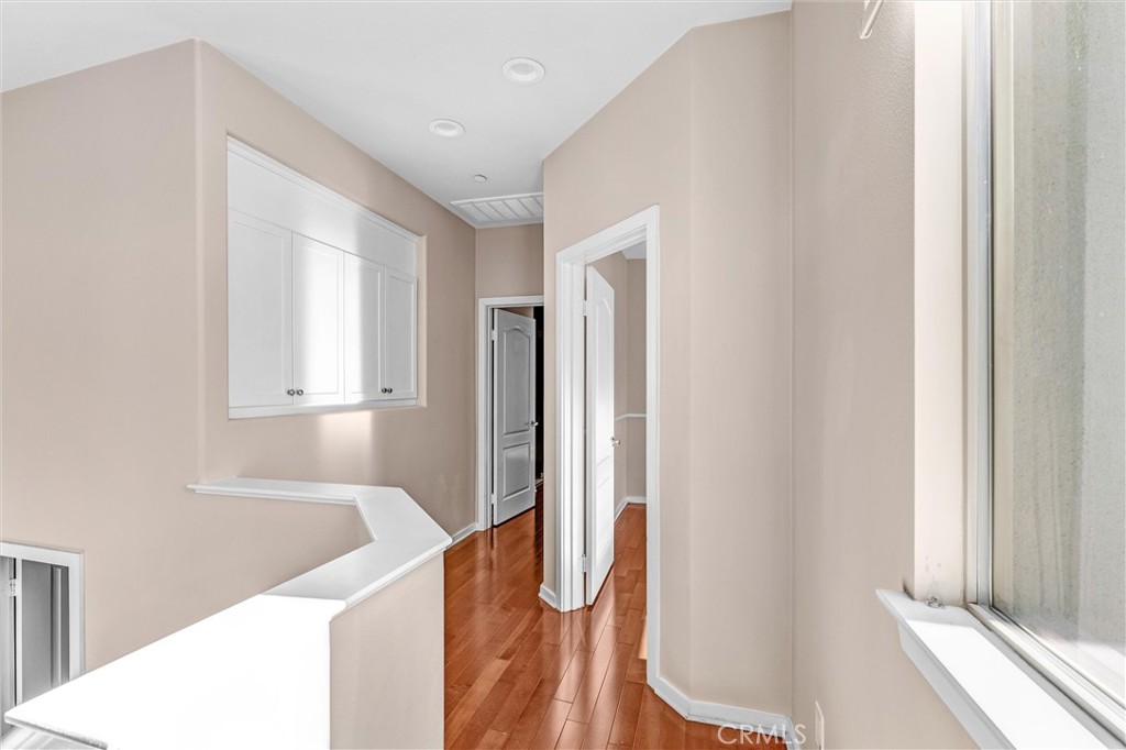 5405 W 149th Place 15