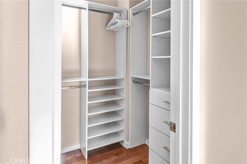 5405 W 149th Place 15