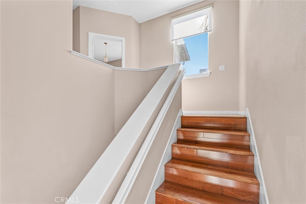 5405 W 149th Place 15