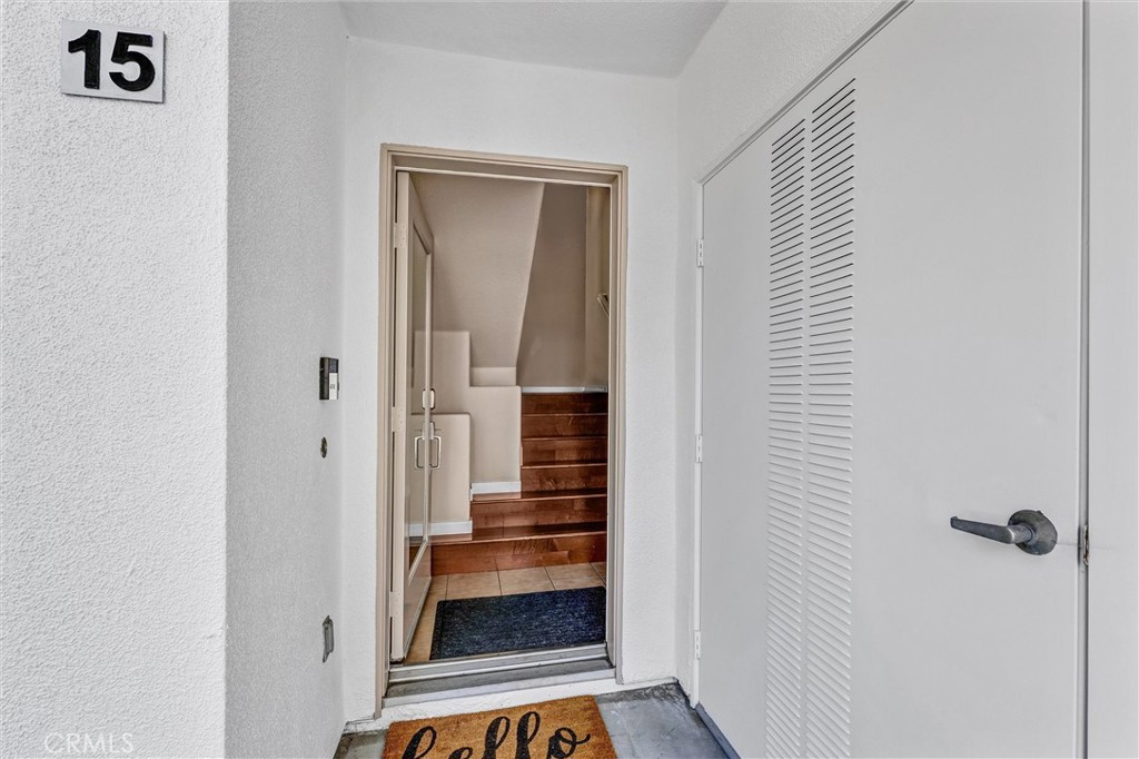 5405 W 149th Place 15