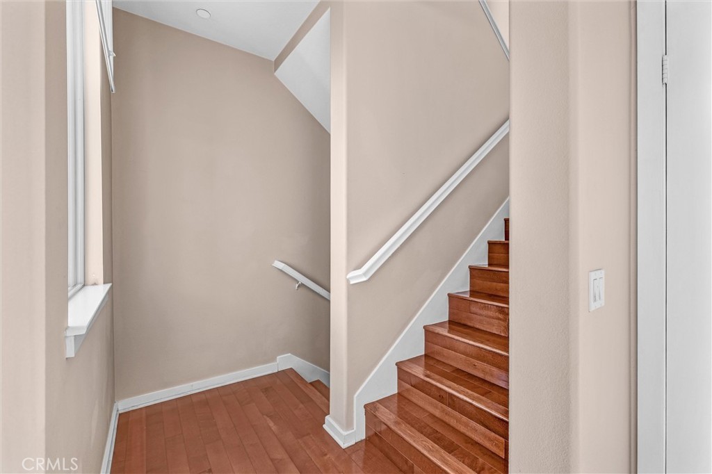 5405 W 149th Place 15