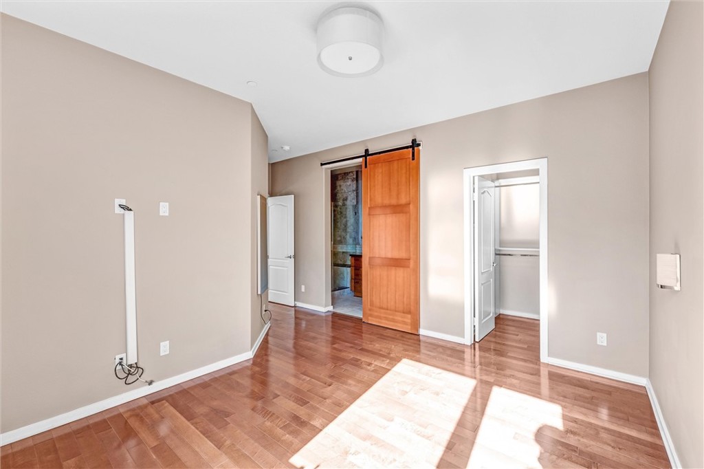 5405 W 149th Place 15