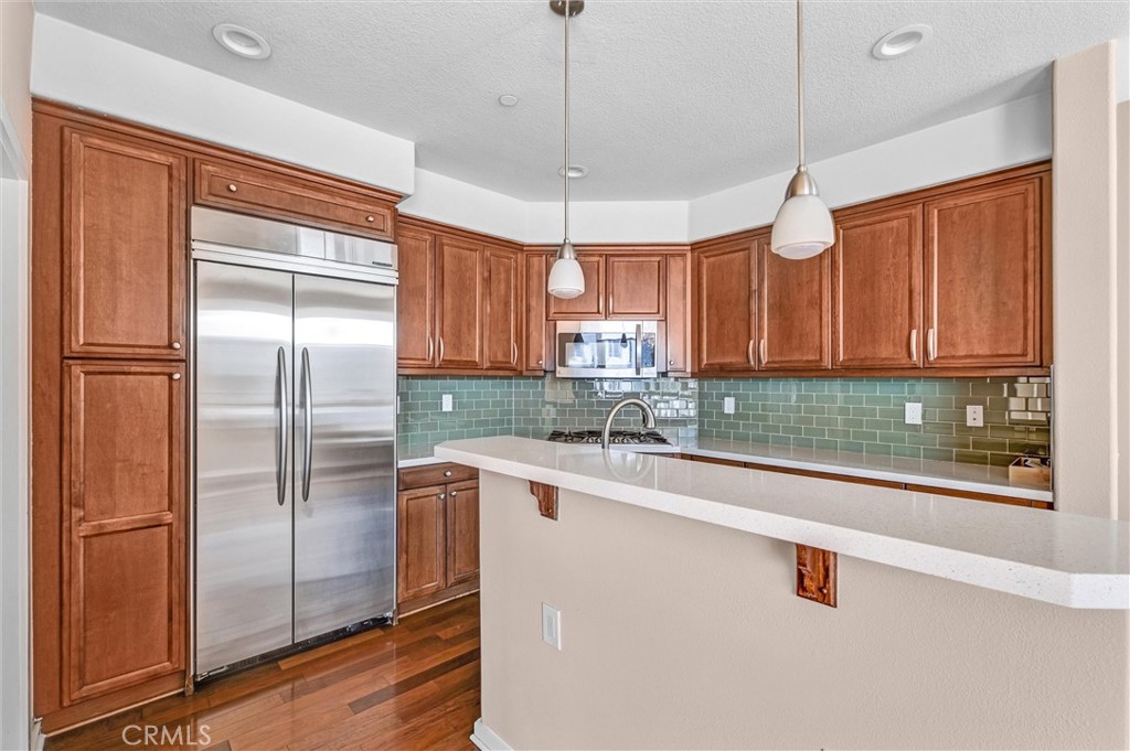 5405 W 149th Place 15