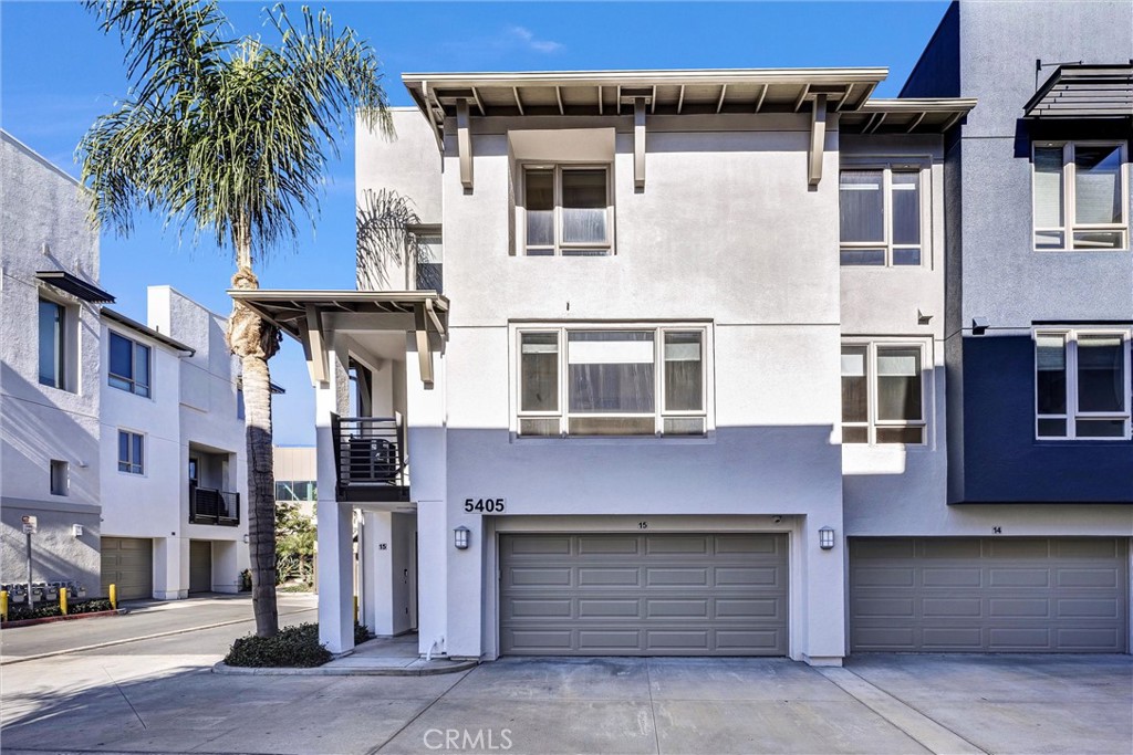 5405 W 149th Place 15