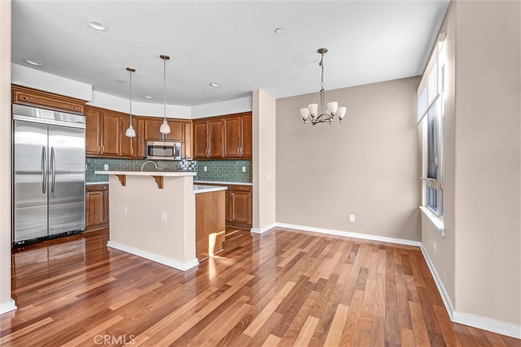 5405 W 149th Place 15