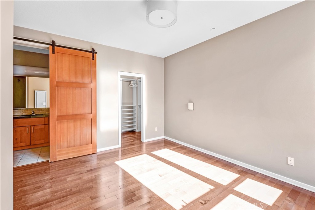 5405 W 149th Place 15