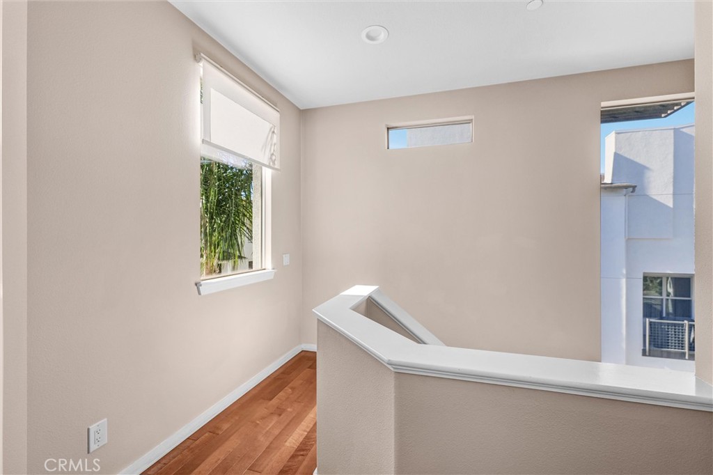 5405 W 149th Place 15