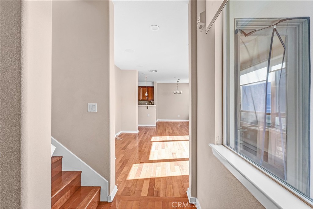 5405 W 149th Place 15