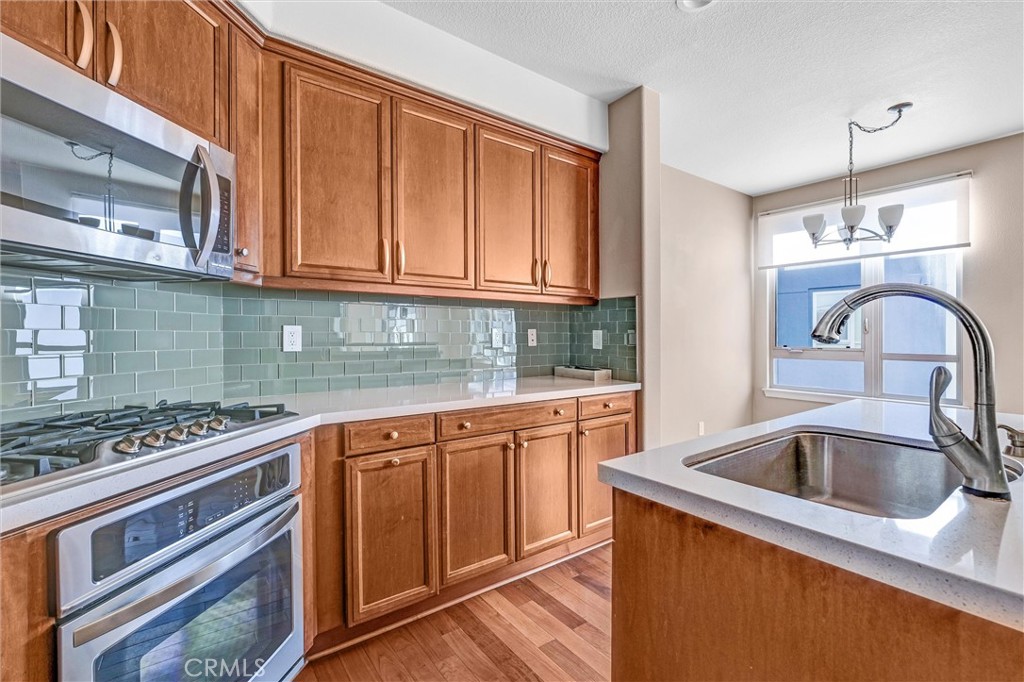 5405 W 149th Place 15