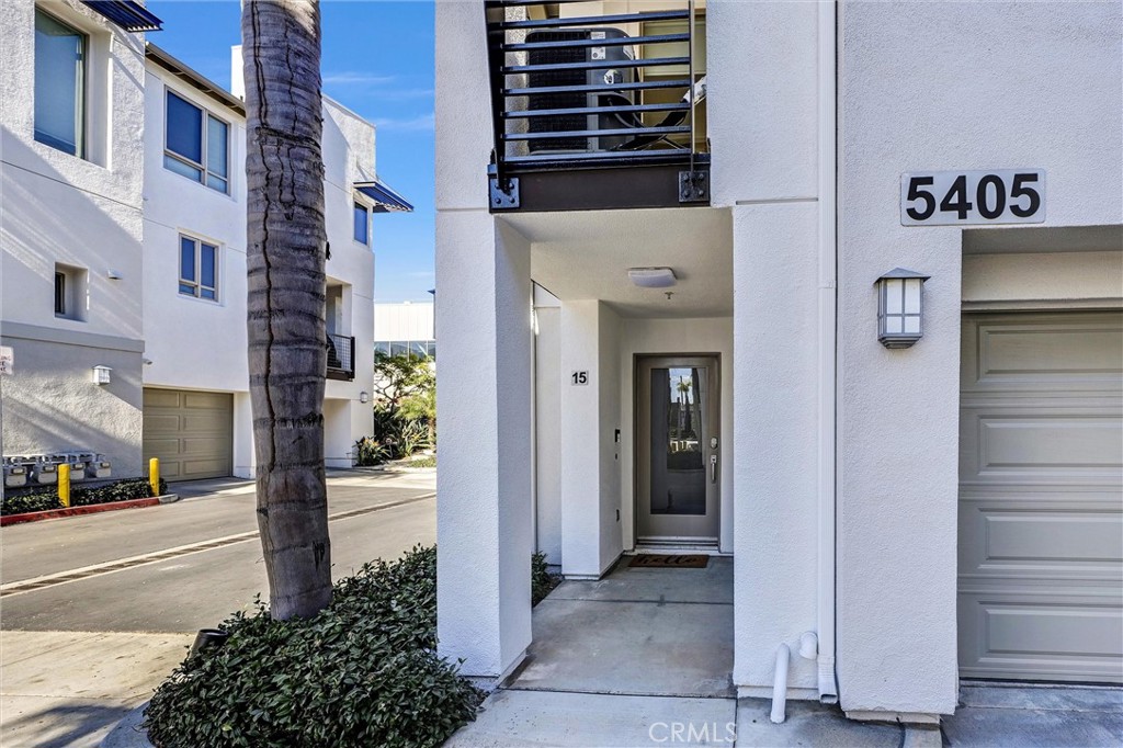 5405 W 149th Place 15