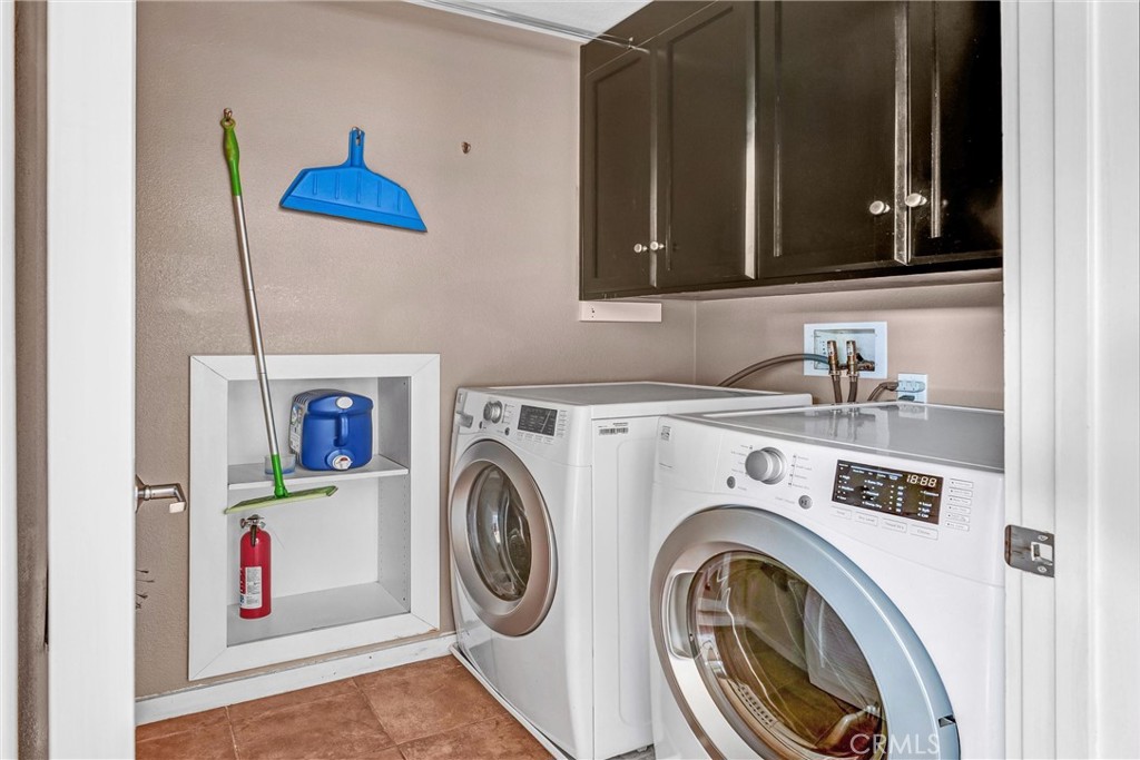 5405 W 149th Place 15