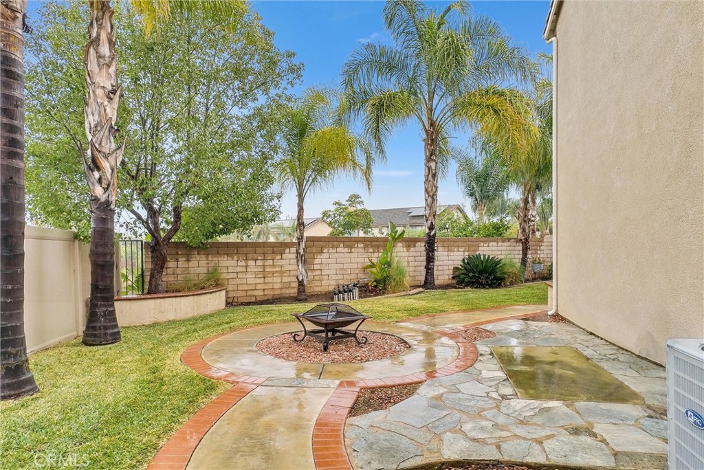 2469 Mcmackin Drive