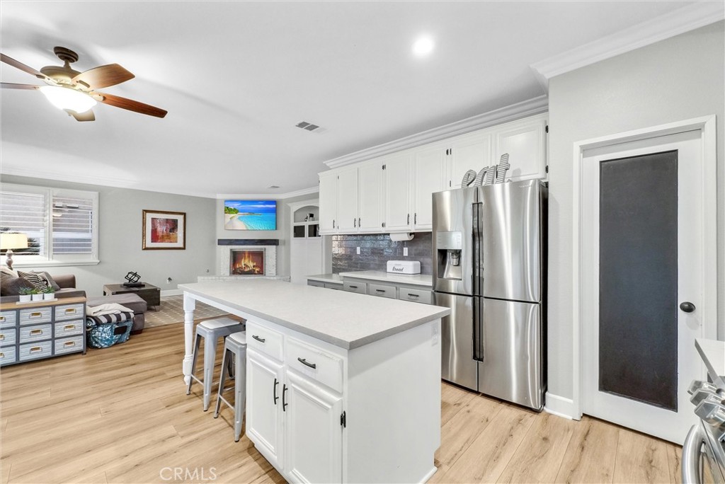 2469 Mcmackin Drive