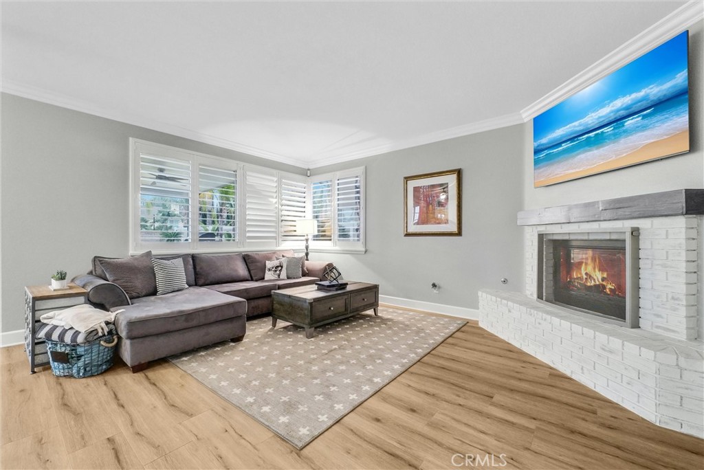 2469 Mcmackin Drive