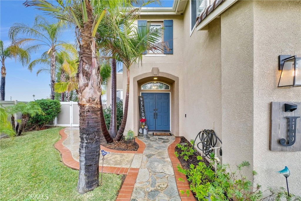 2469 Mcmackin Drive
