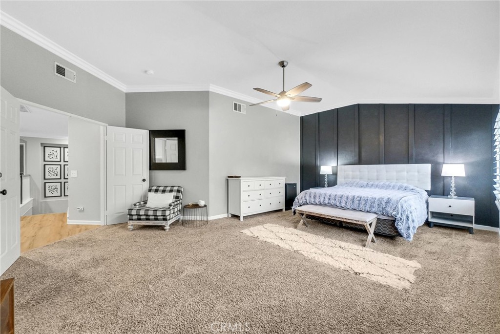 2469 Mcmackin Drive