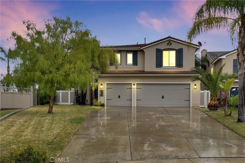 2469 Mcmackin Drive