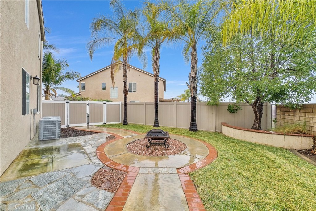 2469 Mcmackin Drive