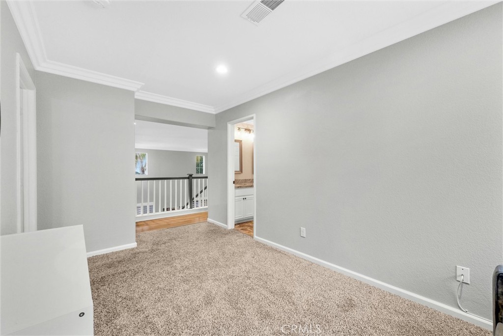2469 Mcmackin Drive